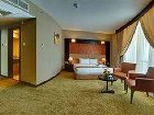 фото отеля Aryana Hotel