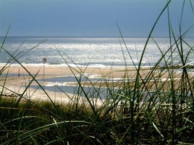 фото отеля Holiday Inn Ijmuiden Seaport Beach