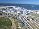 фото отеля Holiday Inn Ijmuiden Seaport Beach