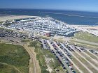 фото отеля Holiday Inn Ijmuiden Seaport Beach