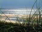 фото отеля Holiday Inn Ijmuiden Seaport Beach