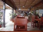 фото отеля Tamaraw Beach Resort