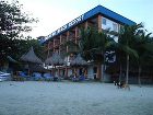 фото отеля Tamaraw Beach Resort