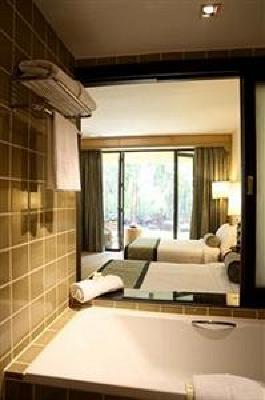 фото отеля Siam Bayshore Resort & Spa Pattaya