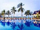 фото отеля Siam Bayshore Resort & Spa Pattaya