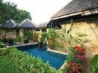 фото отеля Siam Bayshore Resort & Spa Pattaya