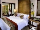 фото отеля Siam Bayshore Resort & Spa Pattaya