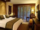 фото отеля Siam Bayshore Resort & Spa Pattaya