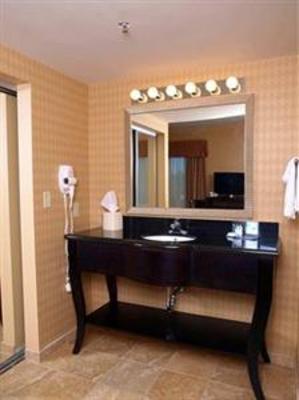 фото отеля Hampton Inn Knoxville North