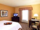 фото отеля Hampton Inn Knoxville North