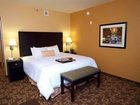 фото отеля Hampton Inn Knoxville North