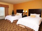 фото отеля Hampton Inn Knoxville North