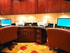 фото отеля Hampton Inn Knoxville North