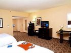 фото отеля Hampton Inn Knoxville North