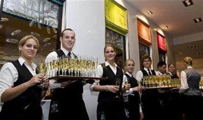 фото отеля Hotel Harderwijk op de Veluwe