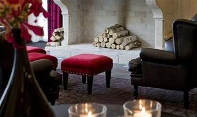 фото отеля Hotel Harderwijk op de Veluwe