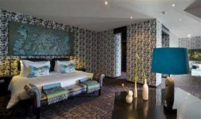 фото отеля Hotel Harderwijk op de Veluwe