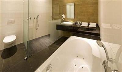 фото отеля Hotel Harderwijk op de Veluwe