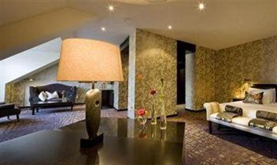 фото отеля Hotel Harderwijk op de Veluwe