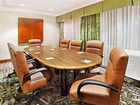 фото отеля Staybridge Suites Charlotte