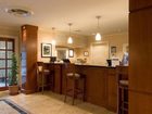 фото отеля Staybridge Suites Charlotte