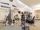 фото отеля Staybridge Suites Charlotte