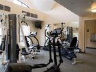 фото отеля Staybridge Suites Charlotte
