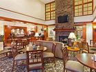 фото отеля Staybridge Suites Charlotte