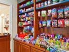 фото отеля Staybridge Suites Charlotte