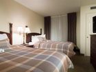 фото отеля Staybridge Suites Charlotte