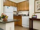 фото отеля Staybridge Suites Charlotte