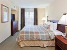 фото отеля Staybridge Suites Charlotte