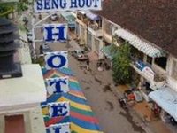 Seng Hout Hotel