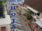 фото отеля Seng Hout Hotel
