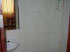 фото отеля Seng Hout Hotel