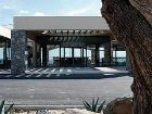 фото отеля AquaGrand Exclusive Deluxe Resort