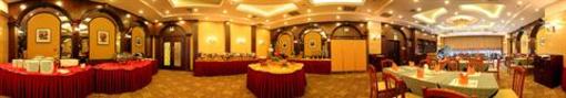 фото отеля Tianjin Hopeway Business Hotel