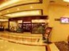 фото отеля Tianjin Hopeway Business Hotel