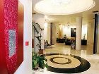 фото отеля Art Hotel Athens