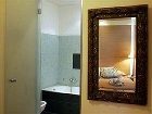 фото отеля Art Hotel Athens