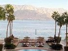 фото отеля Le Meridien Eilat