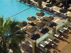 фото отеля Le Meridien Eilat