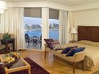 фото отеля Le Meridien Eilat