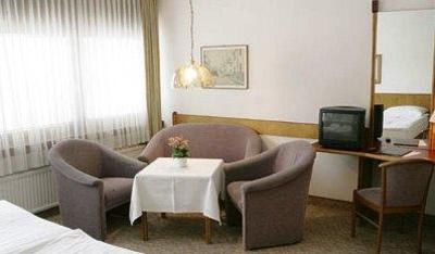 фото отеля Hotel Ekazent