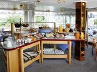 Hotel Ekazent