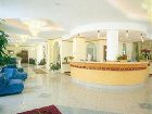 фото отеля Hotel Nettuno Cesenatico