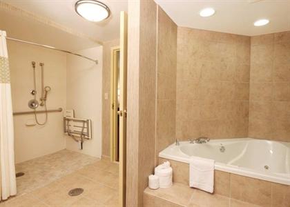 фото отеля Hampton Inn Urbana