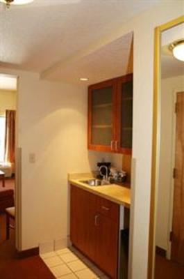 фото отеля Hampton Inn Urbana