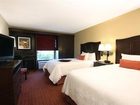 фото отеля Hampton Inn Urbana