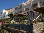 фото отеля Villa Il Frantoio